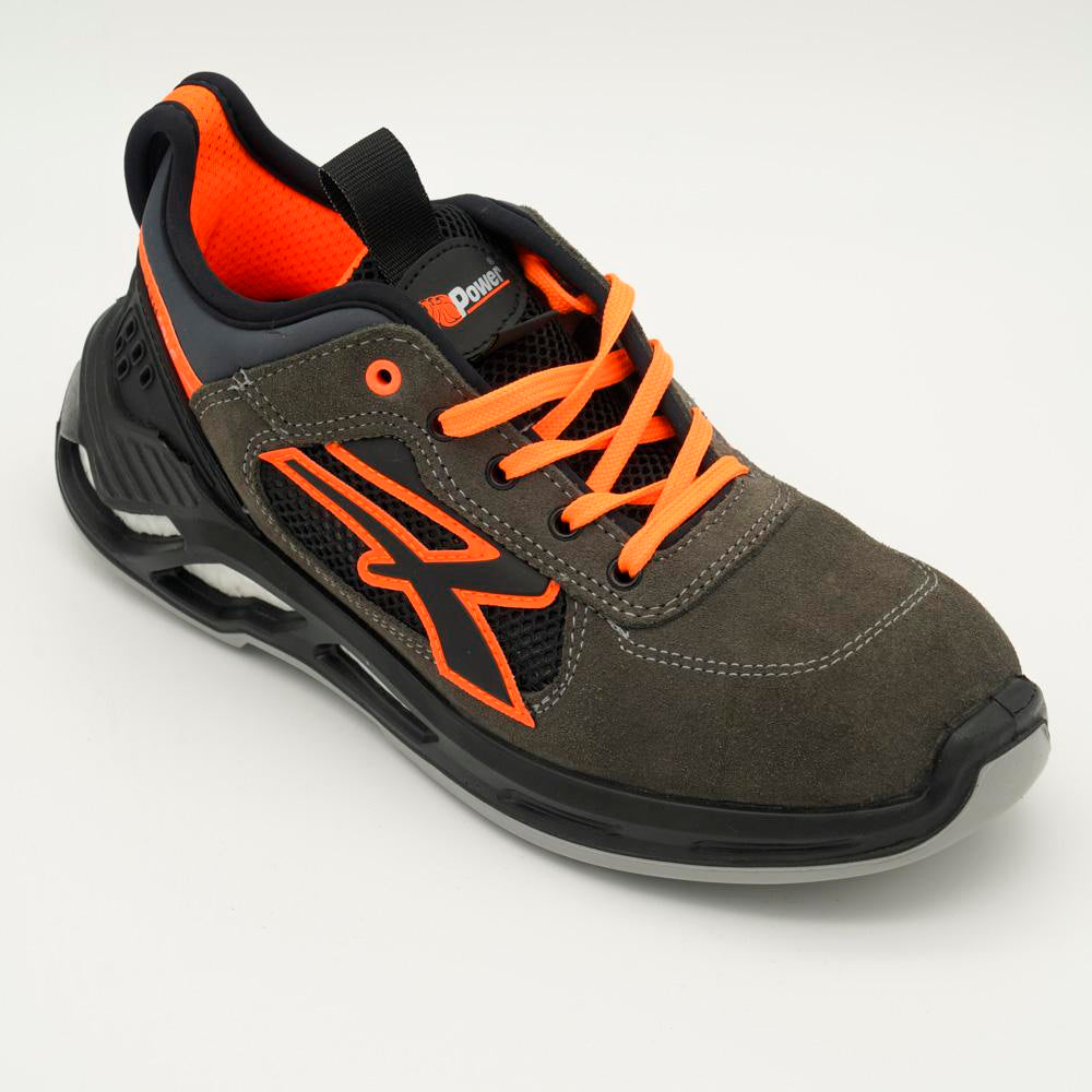 03848_132|b9c52cfbcf058b550e293e3dad3697da